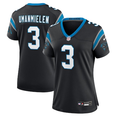 Carolina Panthers Women Jerseys 2025-10-17-044